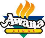 Click image to go to the official AWANA Club site!